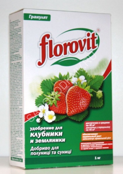 38805 - Efect de vals de flori (fasco) 500 ml 9 - îngrășământ - centru de horticultură regională