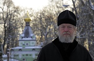 5 Întrebări despre sfânta binecuvântare xenia din Sankt-Petersburg