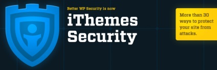 6 cele mai bune pluginuri de securitate pentru wordpress