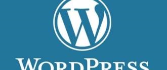 6 cele mai bune pluginuri de securitate pentru wordpress