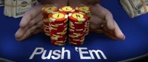 7 Tehnici care vă vor ajuta să câștigați turnee de poker cu limită redusă