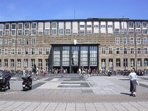 7 Întrebări despre Universitatea din Köln, facultate, educație, carieră