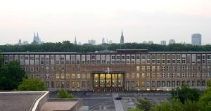 7 Întrebări despre Universitatea din Köln, facultate, educație, carieră