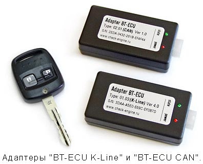 Adaptor usb-ecu k-linie de program pentru motor de control pentru kia sorento, 2002