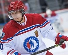 Alexander Ovechkin magnific - opt