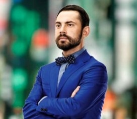 Andrew biografia oamenilor săraci, viața personală și soția