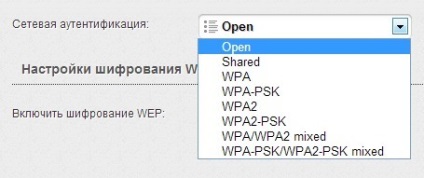 Android nu se conectează la wi-fi, ce să facă, cum să o rezolvi