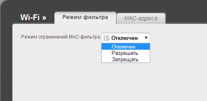 Android nu se conectează la wi-fi, ce să facă, cum să o rezolvi