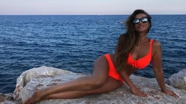 Anfisa Chekhova a spus cum a câștigat bulimia - ediția online independentă de știri