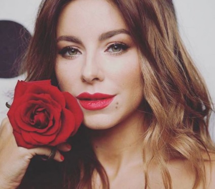 Ani Lorak a spus de ce nu mai este prezentă în ucraina - vedetele și celebritățile afacerii de spectacol -