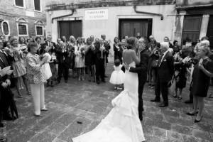Antonio riva - o privire masculină la moda nunții, viața mea de nuntă