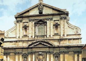 Palatul Apostolic în fotografia Vaticanului, bibliotecă, cum să obțineți