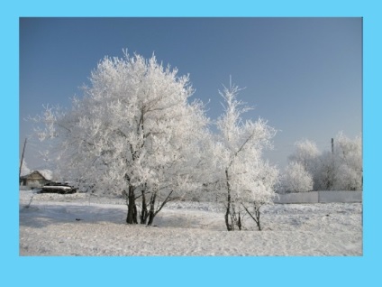 Atmosferice precipitații - geografie, lecții