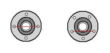 Discuri auto, tuning atelier vc-tuning