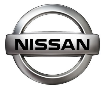 Service auto Nissan în Ufa, reparații, diagnostice