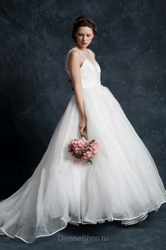 Sali de bal pentru nunti - magazin online de nunti