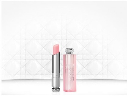 Lip Balms revizuire și recenzii