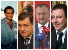 Poor gagik, sărac a crescut, așa cum veți trăi acum