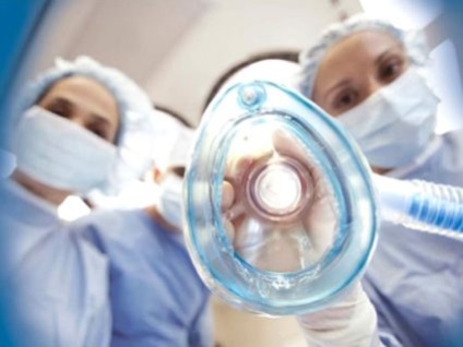 Spatele doare după anestezie epidurală; ce să faceți, cine să contacteze