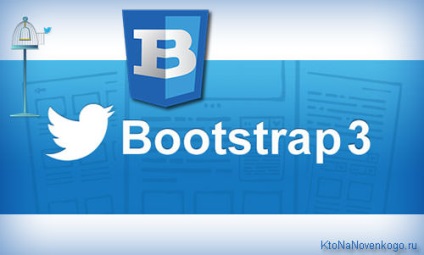 Bootstrap 3