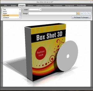 Box shot 3d en x86, x64 (cx arhiva) (2016) descarca torrent free download