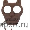 Cat cheie cumpara ieftin in moscow, eurasia de import