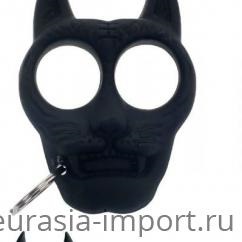 Cat cheie cumpara ieftin in moscow, eurasia de import