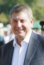 Bryansk, alegerile din 2015 Bryansk a ales guvernatorul