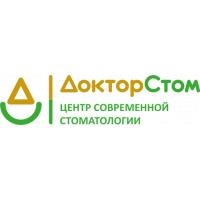 Центр сучасної стоматології «докторстом», г