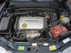 Curățarea sau înlocuirea unității cu opel vectra b