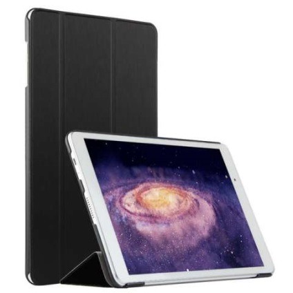 Що купити для huawei mediapad m3