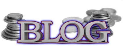 Mi a blog, blog és blogger?