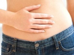 Ce este teratomul ovarian?