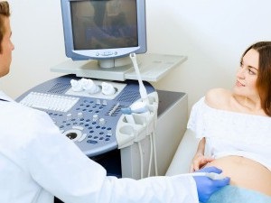 Ce este teratomul ovarian?