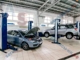 Diagnostic de motoare diesel în Nizhny Novgorod, diagnostic de motorină