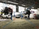 Diagnostic de motoare diesel în Nizhny Novgorod, diagnostic de motorină