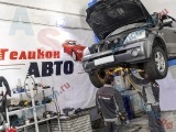 Diagnostic de motoare diesel în Nizhny Novgorod, diagnostic de motorină