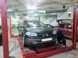 Diagnostic de motoare diesel în Nizhny Novgorod, diagnostic de motorină