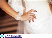 Divine rochii de nunta rochii si accesorii iv - Forum