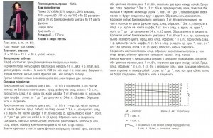 Tricotate tricotate cu ace de tricot cu tricotat, tricotate