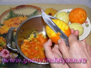 Home limonadă - alimente pentru copii pentru copii