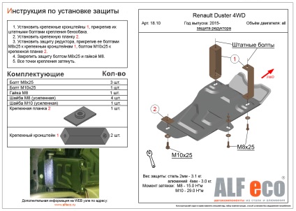 Cabane pentru fratele păpuși