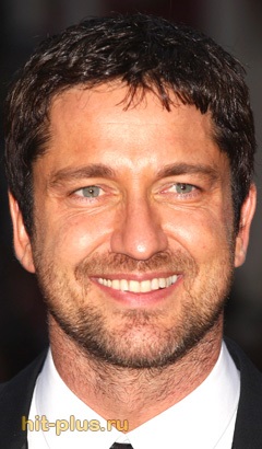 Gerard Butler (majordomul gerard) citează aforismele și regulile actorului de viață