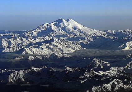 Excursie la inelul montan