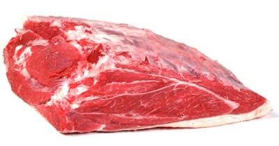 Tipuri exotice de carne top-10