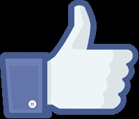 Facebook, facebook, célzott reklám, reklám, körhinta, feliratok, felülvizsgálat, hirdetés