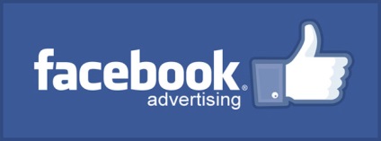 Facebook, facebook, célzott reklám, reklám, körhinta, feliratok, felülvizsgálat, hirdetés