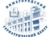FGB a Nizhny Novgorod Gyermek Gasztroenterológia MR a Semashko a Nizhny Novgorod értékelés, rekord