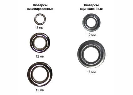 Знаме на Норвегия - фирма за производство Инари