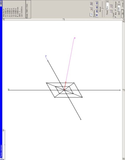 Fpv hardware